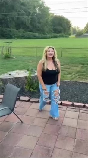 Celebrating Single Women in the USA