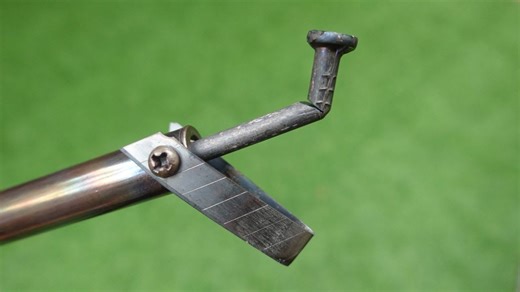 Smart and Simple Ways to Repair Plastic Products