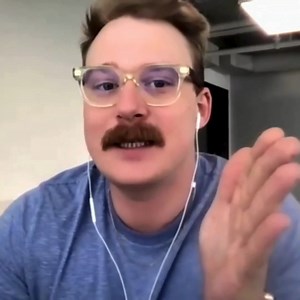 Today on “The Building Code,” returning guest Benji Carlson, director of content at Breakthrough Academy, is dropping the top three profit killers that are keeping builders from reaching their financial goals.  Catch the full episode: https://btrnd.co/4cnL9Ii. | Buildertrend | Facebook