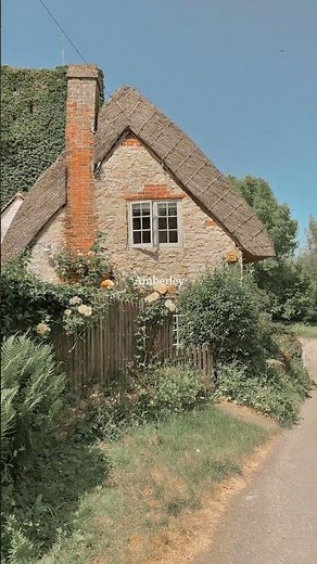 5 pretty villages you can visit from London without a car 🌸