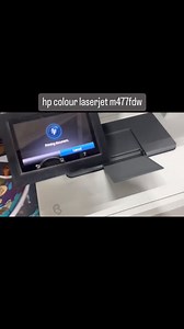 7.1K views · 56 reactions | ☎️+917021955023 WhatsApp/call Deal in • laserjet • inkjet • plotter • scanner All over India  delivery available Cod available - Mumbai only #hp #hpprinter #laserjet #printer #printerscan #photocopy #colourprinter #inkjet #scanner #plotter #instagram #insta #reels #facebook #facebookreels #viral #repair #sales #office #xerox #xeroxmachines #officeprinter #india #repair #repairing | Lasertech services | Facebook