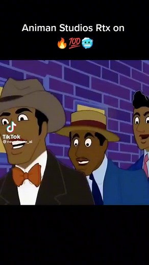 #animan #feliz #animanstudios