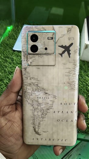 #vivo #secondhandmobilemarket #chinesesmartphonebrands #viralvideo #newtrend #viralshort