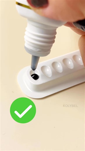 91K views · 436 reactions | ✨ Lash Tips—Are You Doing It Right? ✨...