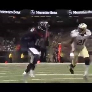 43K views · 2.3K reactions | DeAndre Hopkins on Reels | Facebook