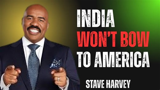 The Great Unraveling: What Really Broke India-US Relations?