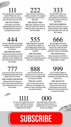 Unlock the Power of Numerology ✨ | Discover Your Lucky Number & Life Path Numbers aren’t just digits — they carry vibrations and energy that shape your destiny. 💫 In this reel, uncover the secrets of Numerology — your Life Path Number, Destiny Number, and Lucky Numbers — and how they influence your success, relationships, and personal growth. 🌙 Whether you’re seeing repeated numbers (111, 222, 333) or curious about what your birth date says about you, numerology reveals deep truths about your 