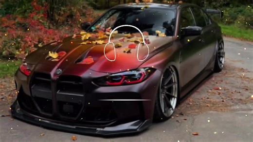 Aura x Level Mashup: Slowed and Reverb Mix