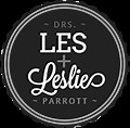 Video Library - Drs. Les and Leslie Parrott