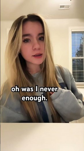 uhhhh #fy #trend #comedy #relatable #shorts