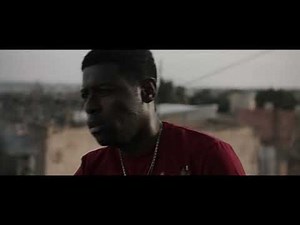 Babour Ellouh - Teaser 6 مسلسل بابور اللوح - الاعلان الترويجي الرسمي