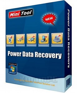 Easy Data Recovery Key Generator