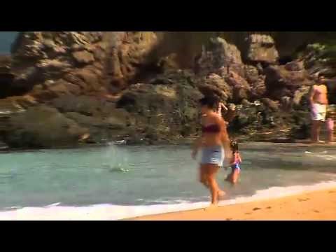 Angie Harmon Holidays