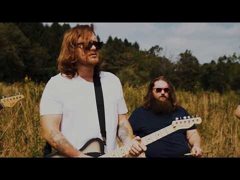 Stuck On Repeat - Higher Education (Official Music Video)