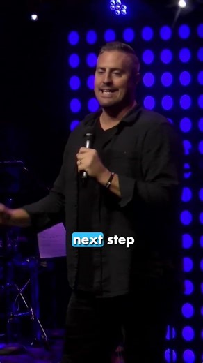 You don’t need to see the whole road.