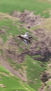 If you had a call sign, what would it be? 🎥: lfa.17 “Lightning strikes twice Great to see the 495th hitting the lakes in great sunshine this last week” | BBM BBF