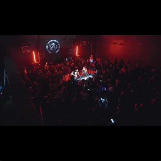 263 reactions · 25 shares | TRUTH - 'Hypno EP' is out today on Vinyl and Digital! Our final release of 2022. 1. Hypno 2. Bullfrog 3. Liquorice Tea 4. Where I Come From | Deep Dark & Dangerous | Facebook