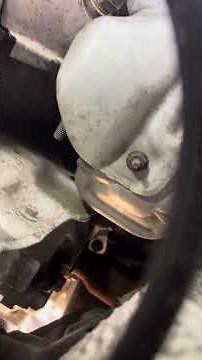 2017 Volvo CX90 Oxygen Sensor replacement