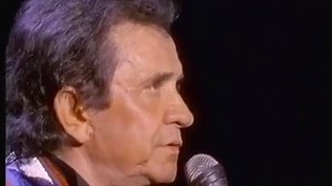 47K views · 992 reactions | Happy Independence Day from all of us here at Diggin' Up Bones! Here is Johnny Cash with "Ragged Old Flag" | Diggin' Up Bones Podcast | Facebook