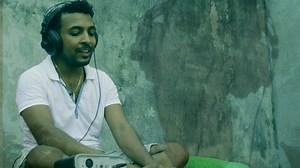 11K views · 544 reactions | Kuch na kaho cover By Theekshana Anuradha Theekshana Anuradha Youtube - https://www.youtube.com/channel/UC1vyq5tqL9gnLhiMv5PJtvw?view_as=subscriber Original song Credits: Singer: Kumar Sanu Music Director: R. D. Burman Lyrics: Javed Akhtar Film: 1942 A Love Story Label: Saregama | Theekshana Anuradha | Facebook