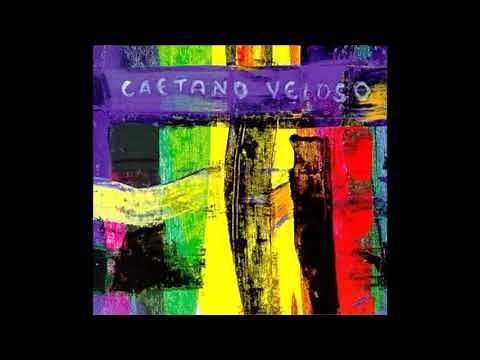 Navio Negreiro - Caetano Veloso & Maria Bethânia (1997)