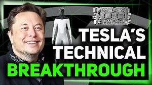 Elon reveals new AI chip milestones and sparks a new controversy