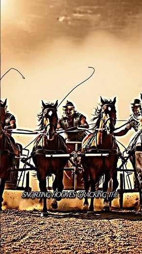 Circus Maximus—The greatest racetrack in history#rome #history #ancientrome #ancientrome#epichistory