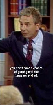 Growing in Righteousness