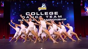 33K views · 434 reactions | The 2020 UCA & UDA College Cheerleading and Dance Team National Championship was nothing short of magical! Take a look back at our favorite moments here. Congratulations to all of the teams and thank you to everyone who helped us make it a weekend we will never forget.  | Universal Cheerleaders Association | Facebook