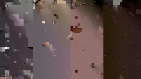 The terrifying truth about candiru fish swarms