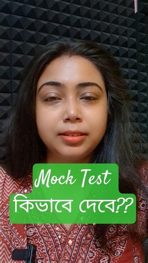 Class 11 & 12 Chemistry Mock Test | 3rd May | Rakhimaam Chemistry App 📚