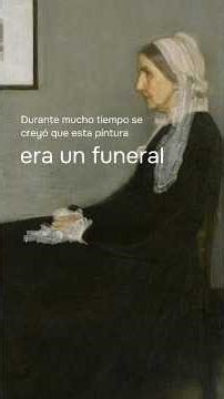 ¿Es posible separar el arte de la vida? #arte #historiadelarte