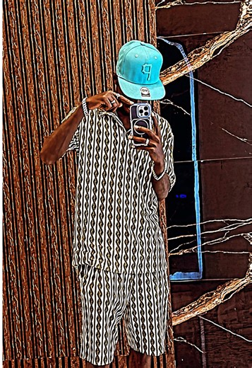 Sama xooll bi😂🎉@🚬Lame😎Ⓜ️vker🧸 @King👑baba ✪🪐💫 @thiamcana6 ✪ @habibb744 @𝐁𝐠 𝐭𝐡𝐢𝐚𝐠𝐨🇺🇸💸✪ @ABDOUL🇸🇳🕷 #tiktokgalsen221🇸🇳👋 #_221🇸🇳 #videoviral #_221🇸🇳 #cejourla🥹❤️