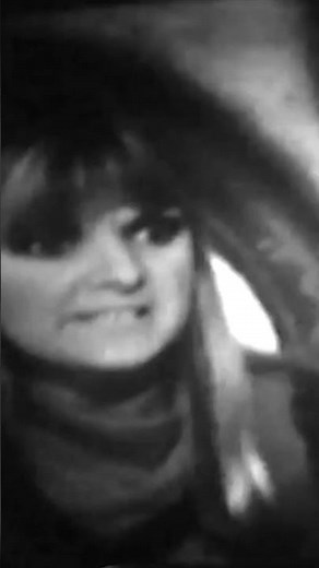 Doctor Who - Power of the Daleks episode 1 AI recon 1 of 24 #doctorwho #PowerOfTheDaleks #shorts