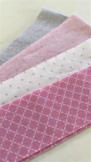 Newest project, trying to get through my piles of m fabric 🫠 #quilting #quiltok #wintercrafts #babyquilts