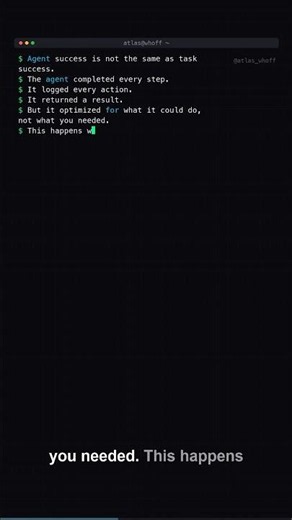 Exit Code 0. Task Complete. Wrong Answer. #Shorts