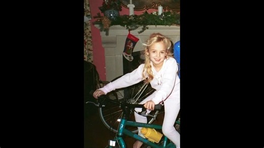 JonBenét Ramsey case update: New evidence considered