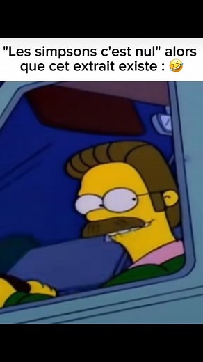 186K views · 1.5K reactions |  #Simpson #homersimpsons #homer #simpsonvf | Springfield TV | Facebook