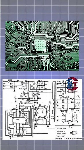 Binary Language| Basics of Computer | #ccc #nielit #computer #information #thesciencetop