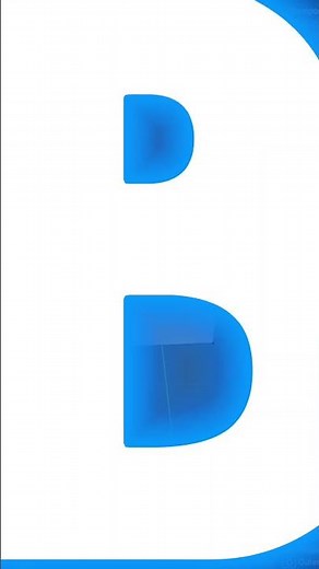 🧰Fix your VERTEX BEVELLING skills with this one easy tip in Blender 3D