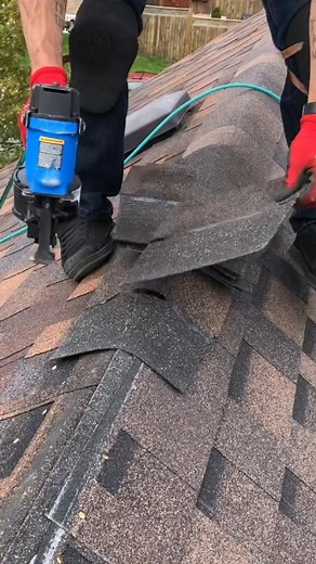 1.7K views · 12 reactions | ⚠️Are your retirement savings at risk by sitting in a DUD performing super fund? | Boost Ur Super | Facebook