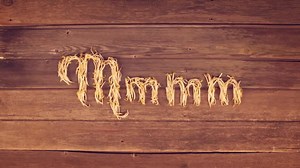 85 reactions | The sprouts in our Pad Thai give it even more of an asian twist. | Noodles & Company | Facebook