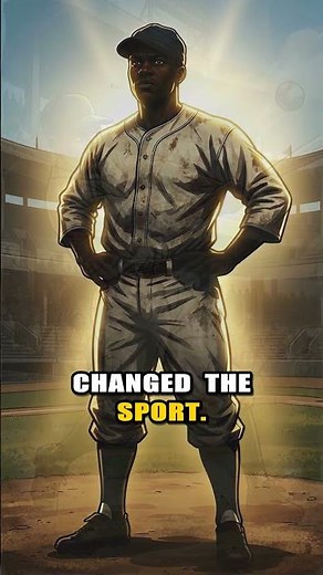 1-negro-leagues-baseballs-secret-source-of-innovation