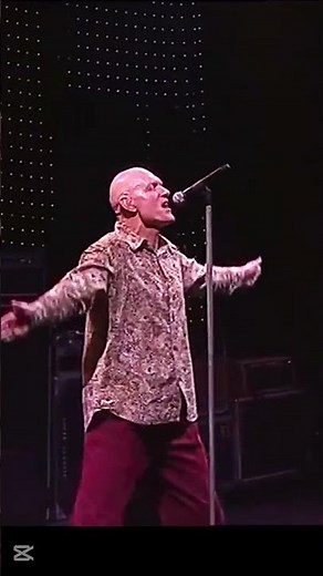Midnight Oil - BEDS ARE BURNING, 2009