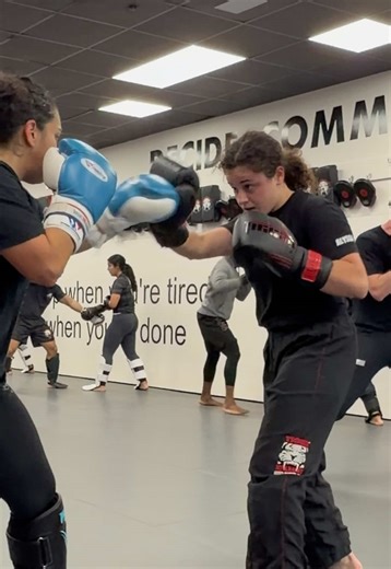 Mastering Head Movement in Boxing and MMA