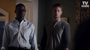 These This Is Us family moments will make you cry... from laughing 😂 Who's ready for Season 2?! http://tvgd.co/2yEgggL | TV Guide