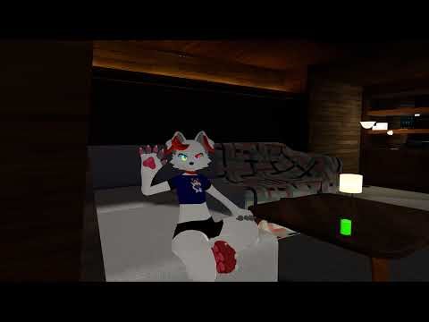 World of Warcraft Ascention: Fur Azathoth.