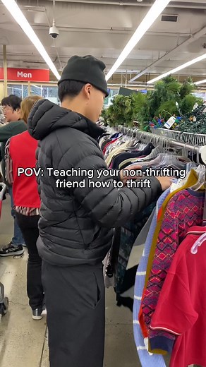 “Just leave it bro” 🫣😤#CapCut #thrifting #meme #thrift
