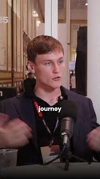 The President of Alibaba.com's Advice for eCommerce Entrepreneurs