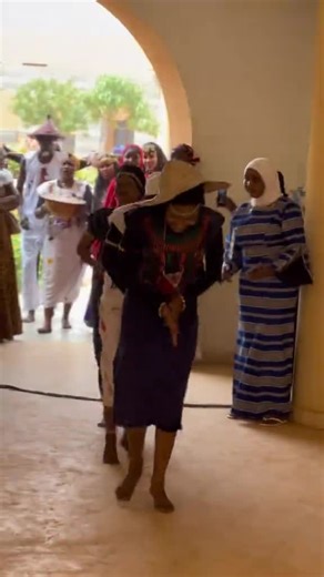 Cultural Diversity of Niger: A Mosaic of Ethnic Groups